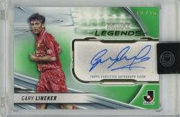 ミントモール / MINT 千葉店 / Topps Jリーグ デラックス 2024