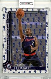 ミントモール / MINT 立川店 / 2024-25 Topps Flagship Basketball