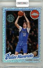 ミントモール / MINT 立川店 / 2024-25 Topps Flagship Basketball