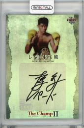 12221548_63a3fdbd53781.jpg
