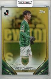 サッカーカード  Jリーグ  ヴェルディ他 サッカーカード Jリーグ ヴェルディ他