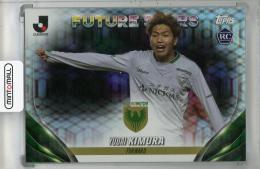 ミントモール / MINT 浦和店 / 2024 Topps Jリーグ フラッグシップ