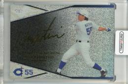 1998 BBM プロ野球カード イチロー  松井秀喜 1998 BBM プロ野球カード イチロー 松井秀喜 1998 BBM プロ野球カード