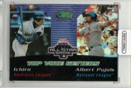 ミントモール / 検索結果 イチロー