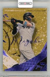 ミントモール / MINT 千葉店 / EPOCH 阪神タイガース PREMIER EDITION