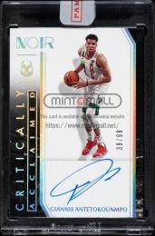 panini SELECT GIANNIS ANTETOKOUNMPO 2年目 2024-25 PANINI SELECT GIANNIS ANTETOKOUNMPO LODESTARS BASE #4 | eBay