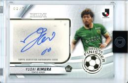 王嘉爾 最新直筆サイン 専用 03271814_67e516f442285.jpg