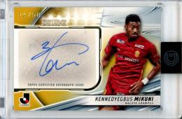 【取引成立済】東京ピッカー　ドログバサイン、マネシリアル 取引成立済】東京ピッカー ドログバサイン、マネシリアル Yahoo