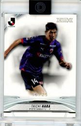 ミントモール / MINT 立川店 / 2024 TOPPS Jリーグ DELUXE 原大智 #59