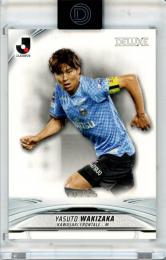 ミントモール / MINT 立川店 / 2024 TOPPS Jリーグ DELUXE 脇坂泰斗