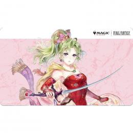 ミントモール / MINT-WEB店 (ボックス通販) / エンスカイ MTG