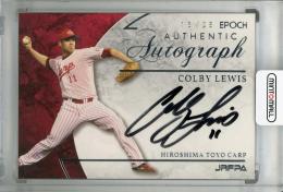 十年後ベルフェゴール CCG サインあり pt-item03@2x.jpg