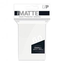 ミントモール / MINT-WEB店 (ボックス通販) / 【返品・交換不可】Ultra