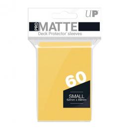 ミントモール / MINT-WEB店 (ボックス通販) / 【返品・交換不可】Ultra