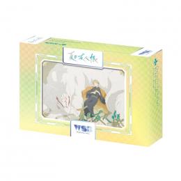 ミントモール / MINT-WEB店 (ボックス通販) / ヴァイスシュヴァルツ