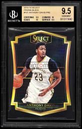 ミントモール / MINT VAULT店 (MSV委託品通販) / 2015-16 Select #101