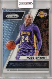 ミントモール / MINT 浦和店 / 2017-18 Panini Prizm Kobe Bryant