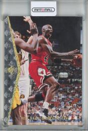 ミントモール / MINT 池袋店 / 1994-95 Upper Deck SP Michael Jordan