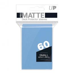 ミントモール / MINT-WEB店 (ボックス通販) / 【返品・交換不可】Ultra