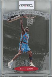 ミントモール / MINT 池袋店 / 1995-96 Topps SP Michael Jordan All