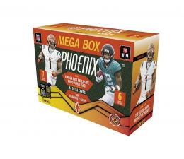 ミントモール / MINT-WEB店 (ボックス通販) / NFL 2025 PANINI PHOENIX