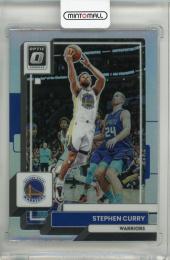 ミントモール / MINT 千葉店 / 2022-23 Panini Donruss Optic Stephen
