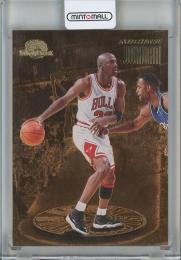 ミントモール / MINT 池袋店 / 1995-96 SkyBox Michael Jordan Premium