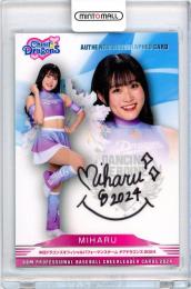 ミントモール / 検索結果 スポーツカード【シングル】 > プロ野球