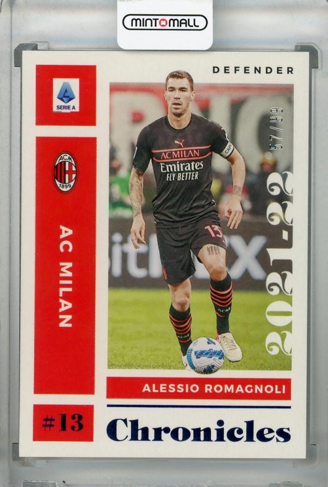 極細繊維クロス 2001 CALCIO CARDS MILAN GATTUSO ジャージカード 