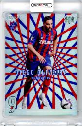 ミントモール / MINT 立川店 / 2021 EPOCH チームエディション