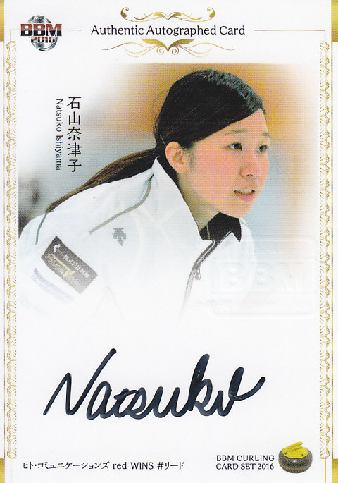 Mary J Blige　直筆 サイン　ポスター Mary J Blige直筆 サインポスター