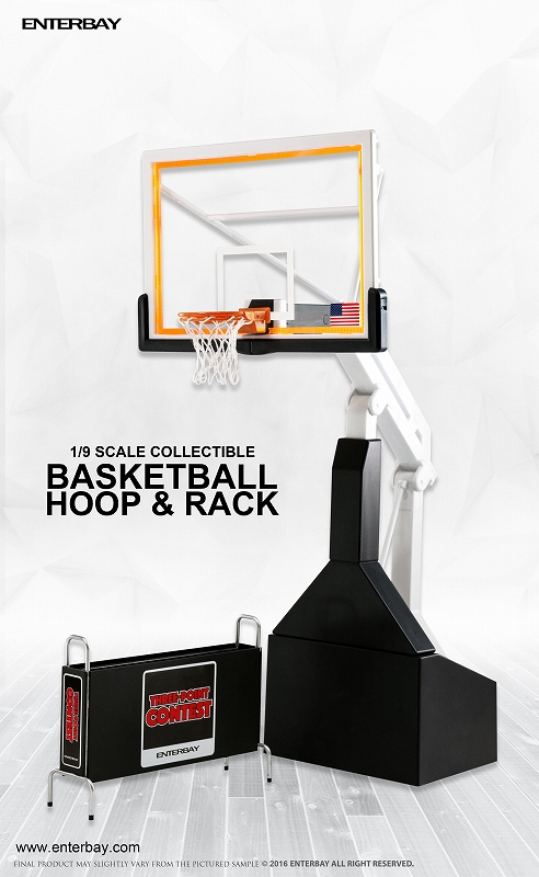 ミントモール Mint Web エンターベイ 1 9 モーションマスターピース コレクティブルフィギュア Nbaコレクション バスケットボール フープ スタンド ミントモール Mint Web エンターベイ 1 9 モーションマスターピース コレクティブルフィギュア Nbaコレクション バスケットボール フープ スタンド
