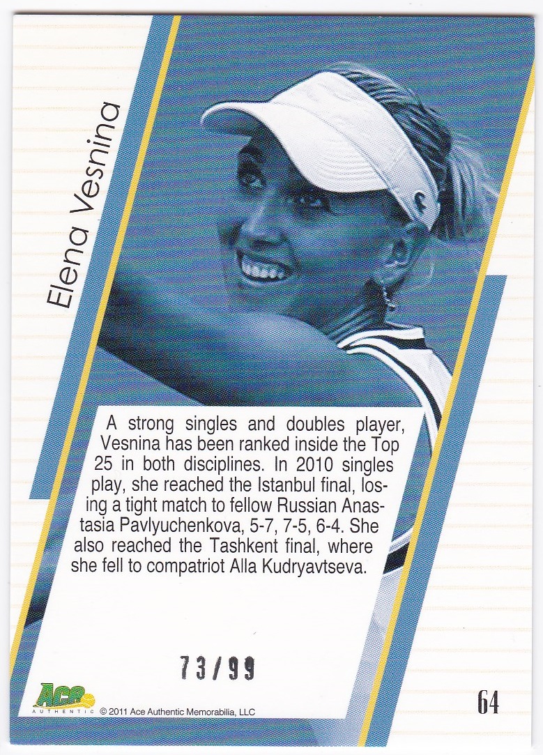 Images Of エレーナ ベスニナ Japaneseclass Jp