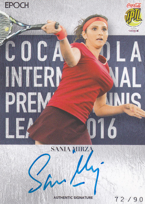 ミントモール / MINT 浦和店 / EPOCH2016 INTERNATIONAL PREMIER