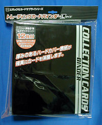 ミントモール / MINT-WEB店 (ボックス通販) / EPOCH トレカ